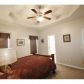 709 Jay Street, Canton, GA 30115 ID:12168576