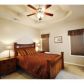 709 Jay Street, Canton, GA 30115 ID:12168577