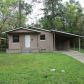 2683 W 25th St, Jacksonville, FL 32209 ID:12260822