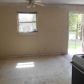 2683 W 25th St, Jacksonville, FL 32209 ID:12260823