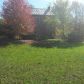 7007 MARIAH FURNACE RD, Boonsboro, MD 21713 ID:12325295