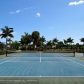 223 N CORTEZ DR # 223, Pompano Beach, FL 33068 ID:12082281