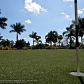 223 N CORTEZ DR # 223, Pompano Beach, FL 33068 ID:12082282