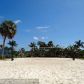 223 N CORTEZ DR # 223, Pompano Beach, FL 33068 ID:12082283