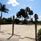 223 N CORTEZ DR # 223, Pompano Beach, FL 33068 ID:12082284