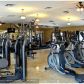 223 N CORTEZ DR # 223, Pompano Beach, FL 33068 ID:12082286