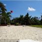 223 N CORTEZ DR # 223, Pompano Beach, FL 33068 ID:12082287