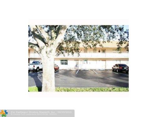 617 S.STATE RD 7 # 2G, Pompano Beach, FL 33068