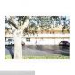 617 S.STATE RD 7 # 2G, Pompano Beach, FL 33068 ID:12082512