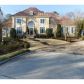 4745 Riverview Road, Atlanta, GA 30327 ID:12127919