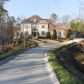 4745 Riverview Road, Atlanta, GA 30327 ID:12127920