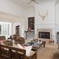 4745 Riverview Road, Atlanta, GA 30327 ID:12127925