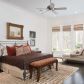 4745 Riverview Road, Atlanta, GA 30327 ID:12127926