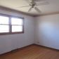 23039 Lakeshore Dr, Richton Park, IL 60471 ID:12217083