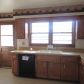 23039 Lakeshore Dr, Richton Park, IL 60471 ID:12217086