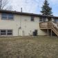 23039 Lakeshore Dr, Richton Park, IL 60471 ID:12217090