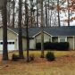 2850 Williams Farm Drive, Dacula, GA 30019 ID:12038513