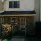 4007 N Course Dr, Charlotte, NC 28277 ID:12163901