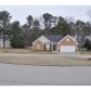 2460 Emerald Drive, Loganville, GA 30052 ID:12164548