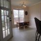 2460 Emerald Drive, Loganville, GA 30052 ID:12164549