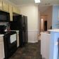 2460 Emerald Drive, Loganville, GA 30052 ID:12164550