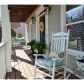 2259 Harry Brooks Drive Nw, Atlanta, GA 30318 ID:12181601