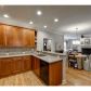 2259 Harry Brooks Drive Nw, Atlanta, GA 30318 ID:12181605