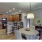 2259 Harry Brooks Drive Nw, Atlanta, GA 30318 ID:12181606