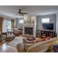 2259 Harry Brooks Drive Nw, Atlanta, GA 30318 ID:12181607