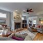 2259 Harry Brooks Drive Nw, Atlanta, GA 30318 ID:12181608