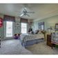 2259 Harry Brooks Drive Nw, Atlanta, GA 30318 ID:12181609