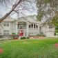 7100 Lake Ola Dr, Mount Dora, FL 32757 ID:12189414