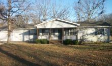 3371 Kapok Dr Seneca, MO 64865