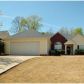 3564 Lynley Mill Lane, Dacula, GA 30019 ID:12319332