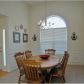 3564 Lynley Mill Lane, Dacula, GA 30019 ID:12319333