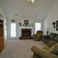 3564 Lynley Mill Lane, Dacula, GA 30019 ID:12319334