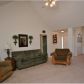 3564 Lynley Mill Lane, Dacula, GA 30019 ID:12319335