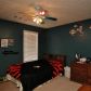 3564 Lynley Mill Lane, Dacula, GA 30019 ID:12319339