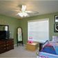 3564 Lynley Mill Lane, Dacula, GA 30019 ID:12319341