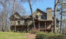 4895 High Point Road Atlanta, GA 30342