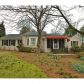 854 Memorial Drive, Gainesville, GA 30501 ID:12116013