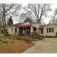 854 Memorial Drive, Gainesville, GA 30501 ID:12116014