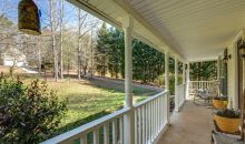 229 W Slope Way Canton, GA 30115