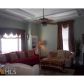 305 E 8th Street Sw, Rome, GA 30161 ID:12168381