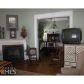 305 E 8th Street Sw, Rome, GA 30161 ID:12168383