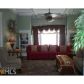 305 E 8th Street Sw, Rome, GA 30161 ID:12168384