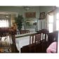 305 E 8th Street Sw, Rome, GA 30161 ID:12168385