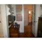 305 E 8th Street Sw, Rome, GA 30161 ID:12168389