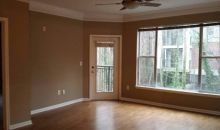 5559 Glenridge Dr Apt 2207 Atlanta, GA 30342