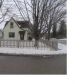 902 E Mount Faith Ave, Fergus Falls, MN 56537 ID:12286325